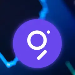GRT kryptowaluta: kluczowe informacje o The Graph i jego roli