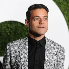 Rami Malek jako Freddie Mercury: Jak aktor zmienił historię muzyki