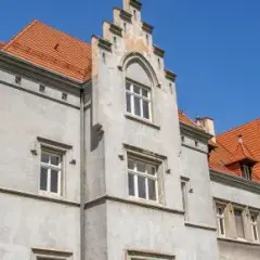 Najlepsze atrakcje w Nakle nad Notecią, które musisz zobaczyć