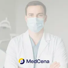 Jak zostać dentystą w Polsce? Od matury do specjalizacji