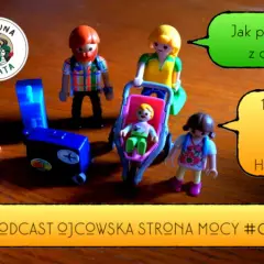 Czy warto podróżować? Przykłady z literatury, które zmieniają życie