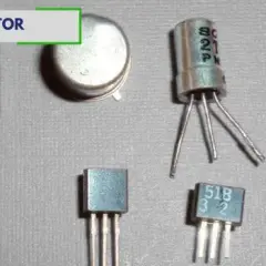 Tranzystor do czego służy? Kluczowe zastosowania i funkcje w elektronice