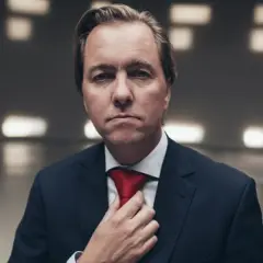 Językowy snobizm w Polsce: Czy to afektacja czy prestiż?