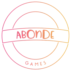 Abonde Games Wrocław: Kompletny przewodnik po planszówkowym raju