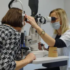 Ile kosztuje operacja jaskry? Ceny zabiegów i co warto wiedzieć