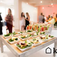 Ile kosztuje catering za osobę? Ceny, ukryte koszty i jak oszczędzić