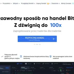 Gdzie najlepiej inwestować w kryptowaluty? Sprawdź najbezpieczniejsze platformy