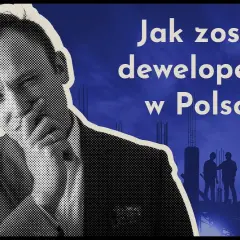 Jak zostać deweloperem w Polsce? Przewodnik krok po kroku