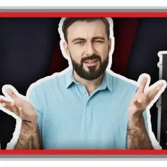 Jaką prasę do warsztatu wybrać, aby uniknąć kosztownych błędów?