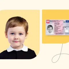 Ile kosztuje wyrobienie dowodu dla dziecka? Uniknij zbędnych opłat