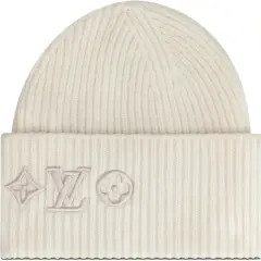 Louis Vuitton Mütze kaufen: Modelle, Preise & Echtheit prüfen
