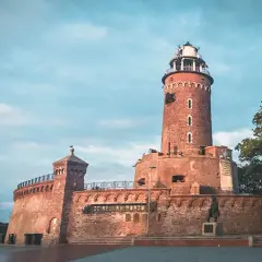 Kołobrzeg czy warto: co musisz wiedzieć przed wizytą w tym mieście
