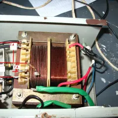 Jaki transformator do prostownika 12V? Oto, co musisz wiedzieć