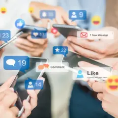 Jak sprawdzić komu wysłałem zaproszenie na FB i uniknąć zagubionych znajomych