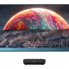 Hisense: Co to za firma? Chiński gigant, który podbija rynek RTV i AGD