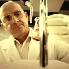 Jak otworzyć laboratorium diagnostyczne - uniknij najczęstszych błędów