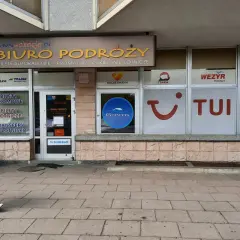 Jakie biura podróży są zagrożone? Sprawdź, zanim zarezerwujesz podróż