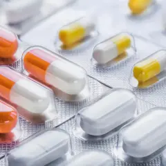 Jak leki na ADHD zmieniają mózg? Mechanizm i efekty