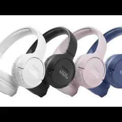 Jak podłączyć słuchawki JBL - uniknij problemów z parowaniem
