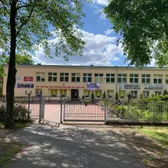 CKZ: Nowy zawód za darmo? Odkryj możliwości kształcenia!