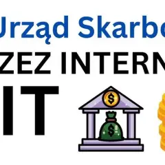 Jak rozliczyć PIT online 2025: Twój e-PIT krok po kroku