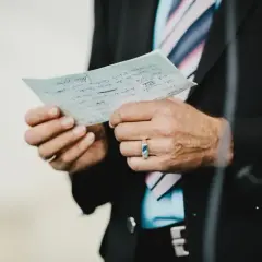 Czy PIP może ukarać pracownika mandatem? Wyjaśniamy zasady