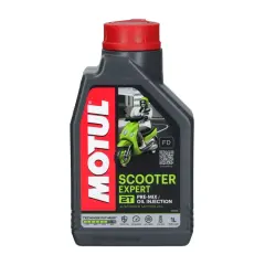 Motul Multi ATF: Pełna analiza, kompatybilność, opinie | Patryk Dąbrowski