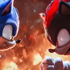 Sonic film kiedy w kinach? Odkryj daty premier i więcej informacji