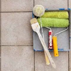 Jak odnowić kafelki w kuchni bez wymiany? Proste metody i sprawdzone porady