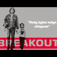 Tekst piosenki kiedy byłem małym chłopcem - emocje i wspomnienia