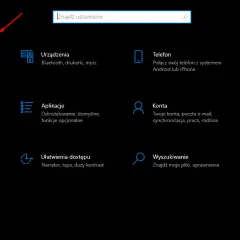 Jak obrócić ekran w Windows 10 - proste sposoby na szybkie ustawienia