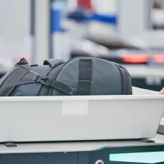 Brussels Airlines bagages : évitez les frais cachés, voyagez serein !