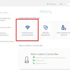 Jak zmienić hasło Wi-Fi? Poradnik krok po kroku dla każdego!