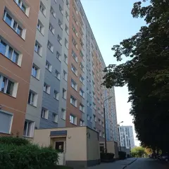 Czy członkostwo w spółdzielni mieszkaniowej jest płatne? Sprawdź koszty!
