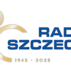 Co było grane w Radiu Szczecin? Odkryj najnowsze hity i klasyki