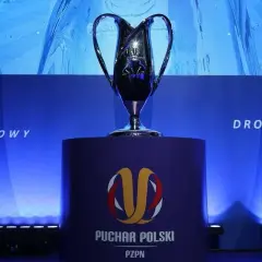 Gdzie oglądać Puchar Polski w piłce nożnej? Sprawdź najlepsze opcje