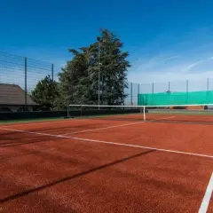 Wimbledon ile kortów: Odkryj tajemnice i różnorodność obiektów