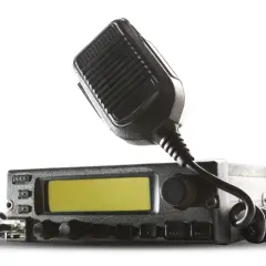 CB radio w Polsce AM czy FM - co wybrać dla lepszej komunikacji?