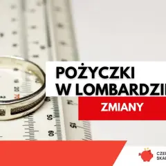 Ile kosztuje przedłużenie pożyczki w lombardzie? Sprawdź limity!