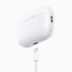 Najlepsza ładowarka do AirPods Pro – uniknij problemów z ładowaniem