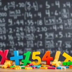 Co to jest iloczyn w matematyce? Zrozumienie kluczowego pojęcia