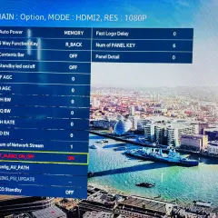 Jak podłączyć słuchawki bezprzewodowe do telewizora Samsung bez problemów