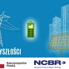 Jak rozwój cywilizacji kształtował nasze społeczeństwo i przyszłość