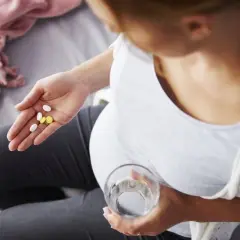 Jakie leki na hemoroidy w ciąży są bezpieczne i skuteczne?