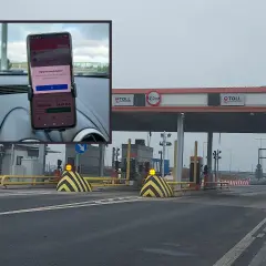 Autostrada A2: Płatna czy darmowa? Pełny przewodnik po opłatach