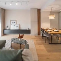 Moje mieszkanie kiedy nowy numer? Sprawdź daty wydania i tematy