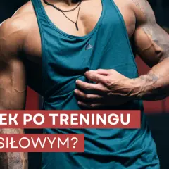 Najlepsze boxy CrossFit Kraków: Kompletny przewodnik i cenniki