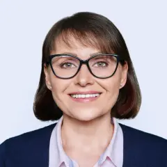 Gdzie zrobić zdjęcie do paszportu, aby uniknąć odrzucenia wniosku?