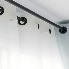 Jak wybrać idealny karnisz do kuchni, który przetrwa wilgoć?