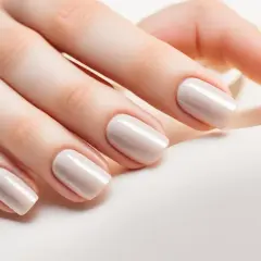 Manicure japoński hit czy kit? Efekty, zalety i opinie użytkowników